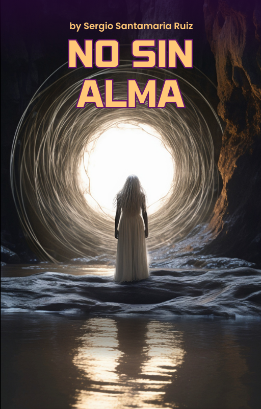 No Sin Alma