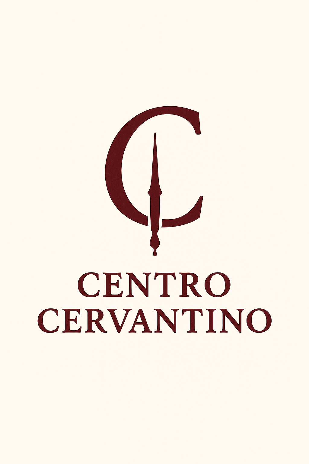 Centro Cervantino