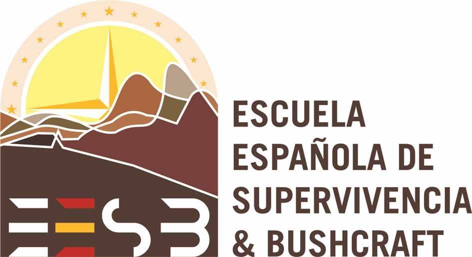 Escuela Española de Supervivencia y Bushcraft