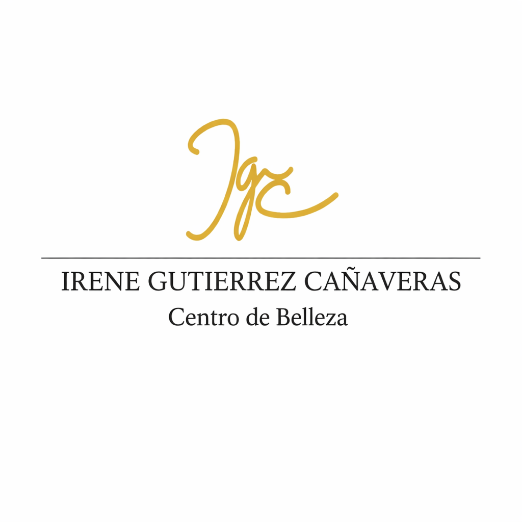 IGC Centro de Belleza