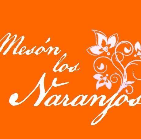 Mesón Los Naranjos