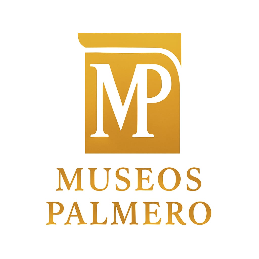 Museos Palmero