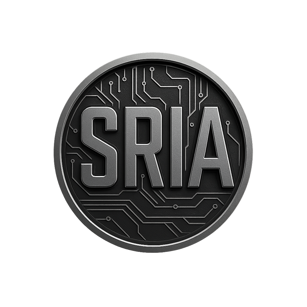 SRIA