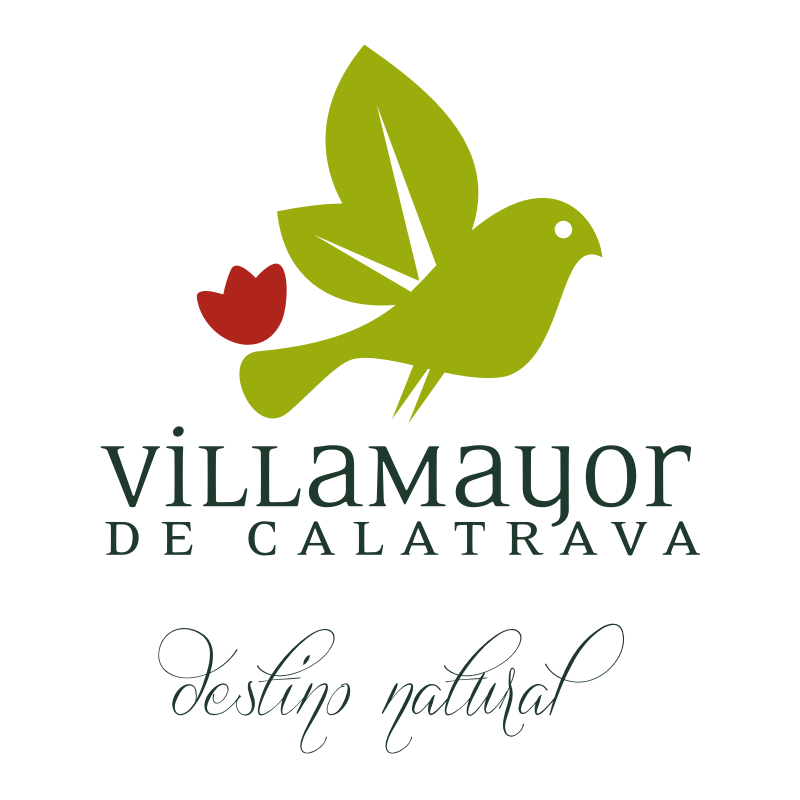 Villamayor de Calatrava